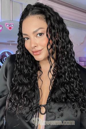 225600 - Susana Age: 34 - Colombia