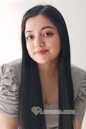 225604 - Laura Age: 29 - Colombia