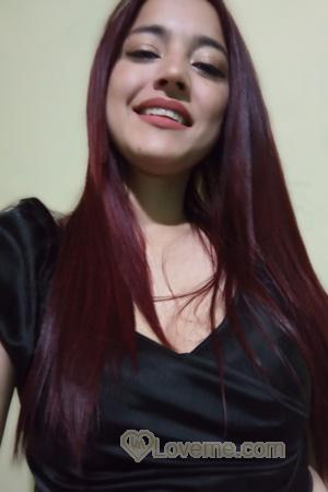 225606 - Ana Age: 31 - Costa Rica