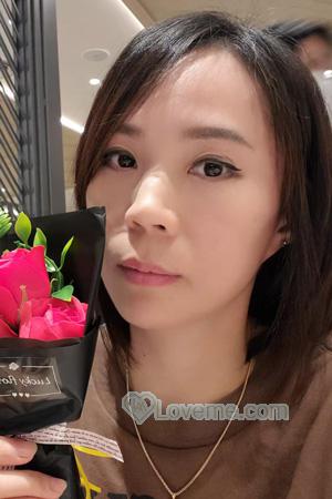 225625 - Kiki Age: 46 - China