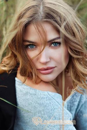 Ladies of Eastern-Europe