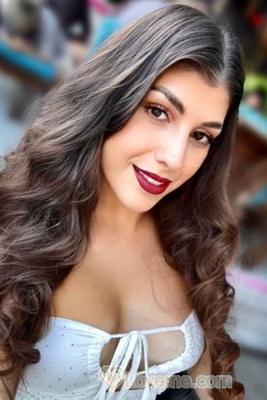 225661 - Nastya Age: 23 - Ukraine