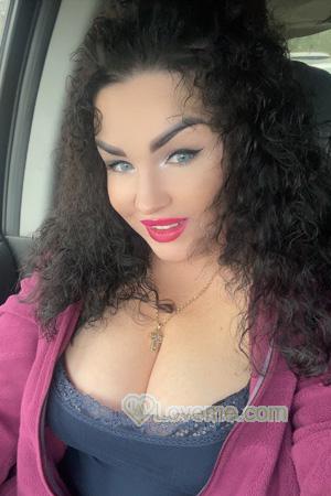 Ladies of Zaporozhye