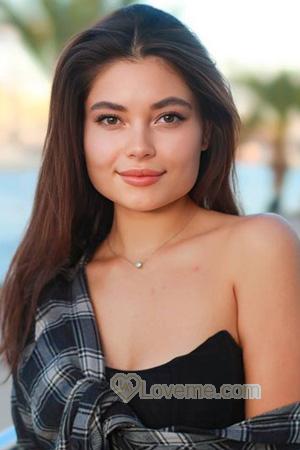 225741 - Svitlana Age: 21 - Ukraine