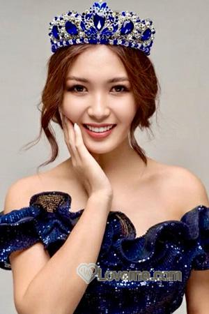 225749 - Shakhsanem Age: 27 - Kazakhstan