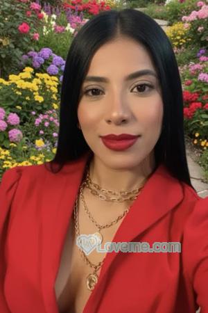 Ladies of Barranquilla