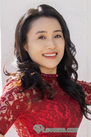 225790 - Hui Age: 46 - China