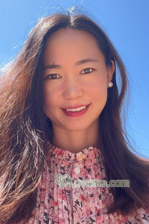 225792 - Ying Age: 37 - China