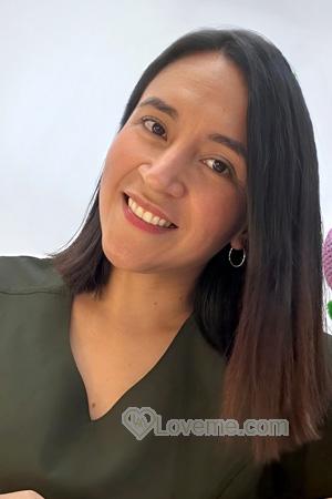 225862 - Rosa Age: 37 - Peru