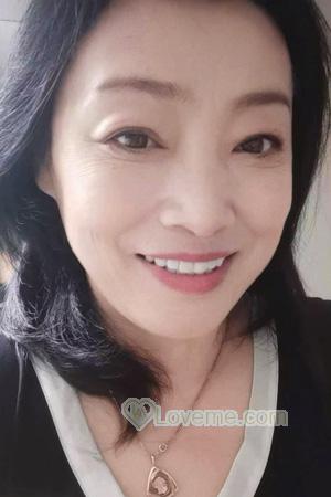 225869 - Heping Age: 57 - China