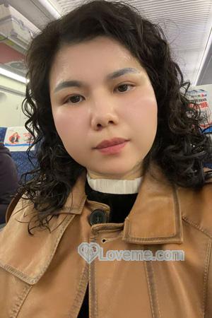 225875 - Yuki Age: 49 - China