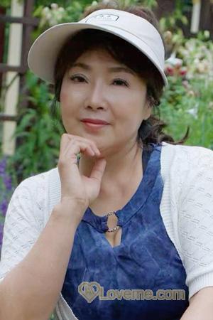 225880 - Wanyu Age: 61 - China