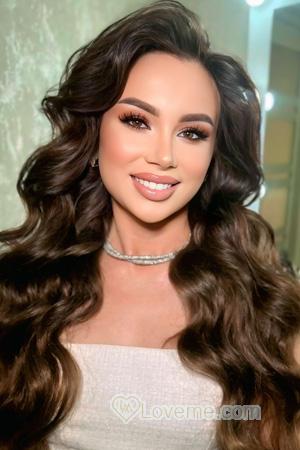 225895 - Diana Age: 30 - Ukraine