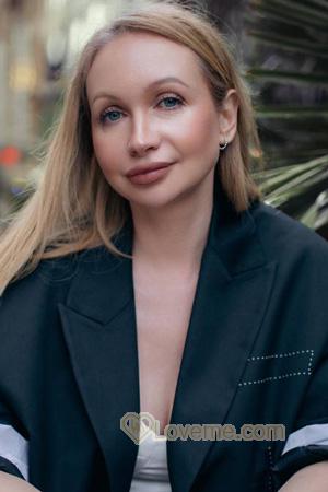 225901 - Anastasia Age: 41 - Ukraine