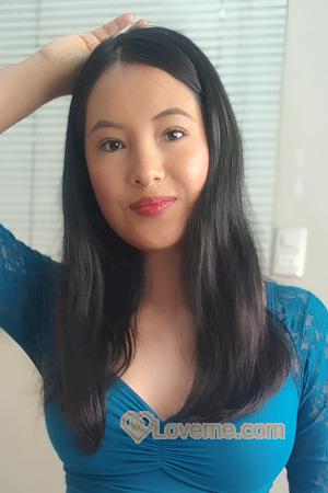 225916 - Miceli Age: 28 - Peru