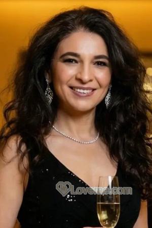 225922 - Jeanneth Age: 50 - Colombia