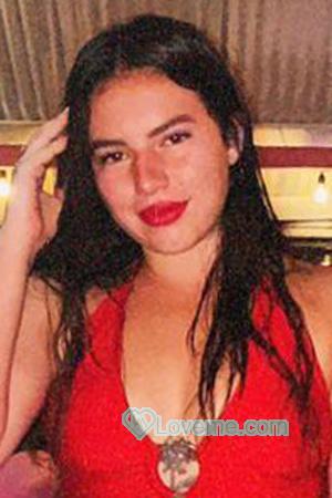 225923 - Lia Age: 27 - Costa Rica