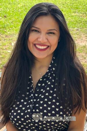 225925 - Carolina Age: 37 - Argentina