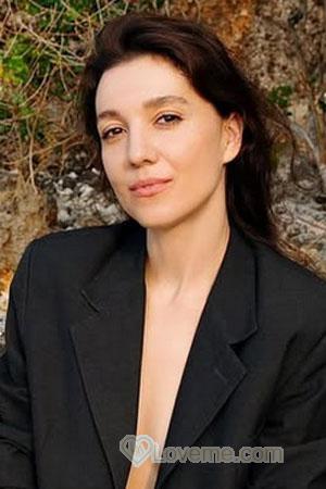 225926 - Maria Age: 36 - Argentina