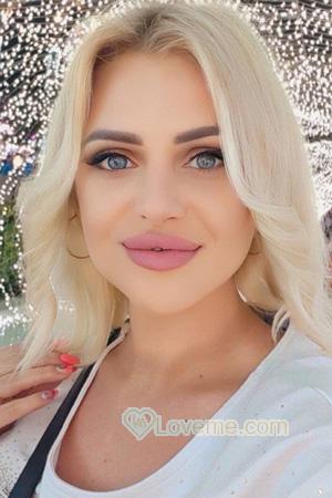 225961 - Alena Age: 39 - Ukraine