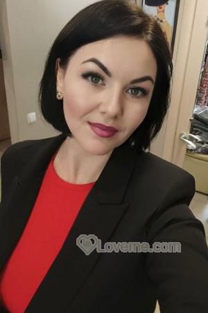 225996 - Inna Age: 36 - Ukraine