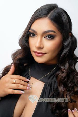 226014 - Rosa Age: 21 - Colombia