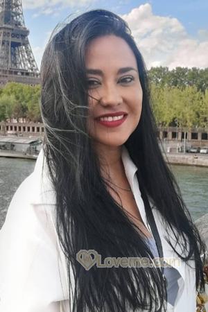 226021 - Paulina Age: 43 - Mexico