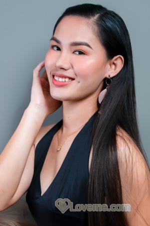 226032 - Margielyn Age: 22 - Philippines