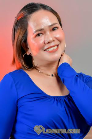226033 - Helen Age: 48 - Philippines