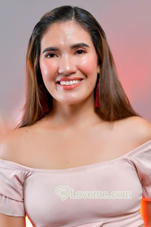 226037 - Rhona Mae Age: 26 - Philippines