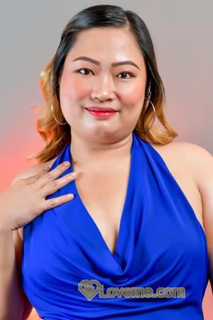 226047 - Jana Lou Age: 33 - Philippines