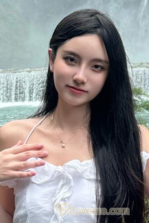 226056 - Wanting Age: 25 - China