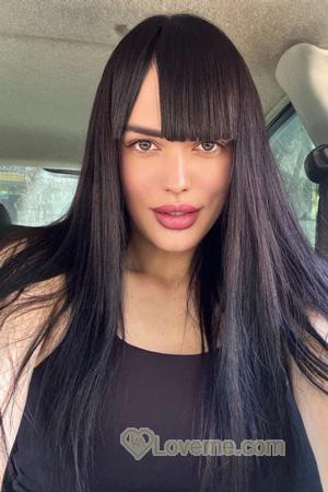 226062 - Yulia Age: 33 - Ukraine