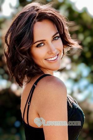 226076 - Tanya Age: 36 - Ukraine