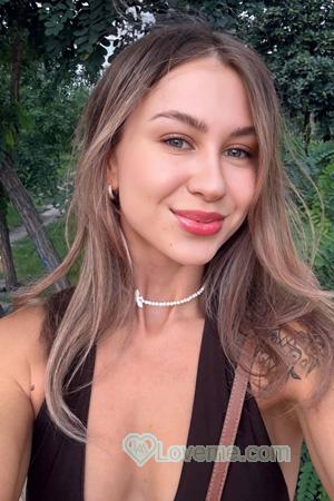 226077 - Oksana Age: 28 - Ukraine