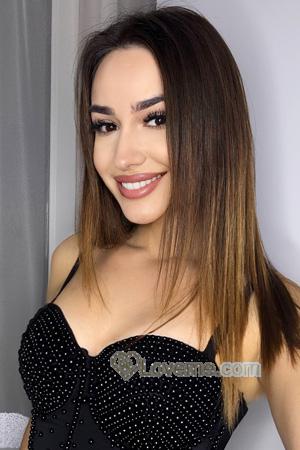 226081 - Anna Age: 23 - Ukraine