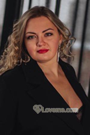 226096 - Olena Age: 46 - Ukraine