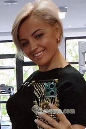 226098 - Nadiya Age: 42 - Ukraine