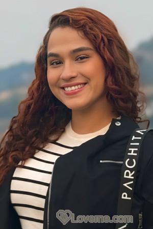 226102 - Ahismar Age: 24 - Venezuela