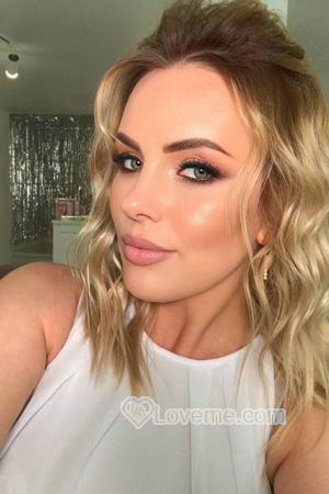 Ladies of Eastern-Europe