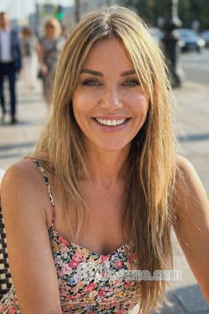 226129 - Inna Age: 54 - Ukraine