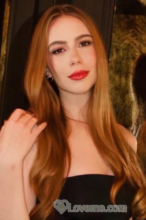 Ladies of Eastern-Europe