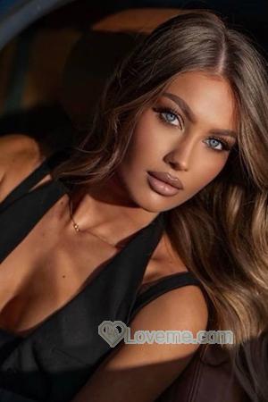 226135 - Mila Age: 25 - Serbia