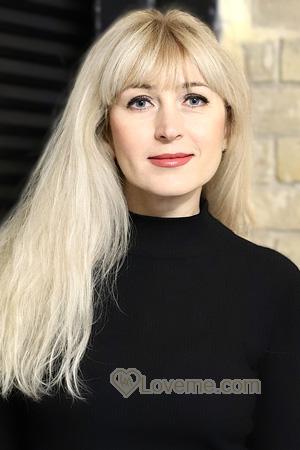 Ladies of Eastern-Europe