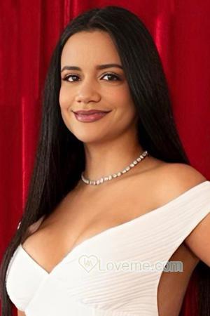 226158 - Melissa Age: 30 - Colombia