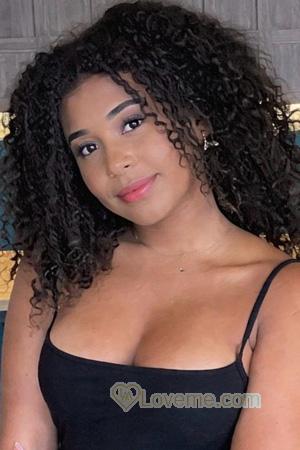 226160 - Wendy Age: 23 - Colombia