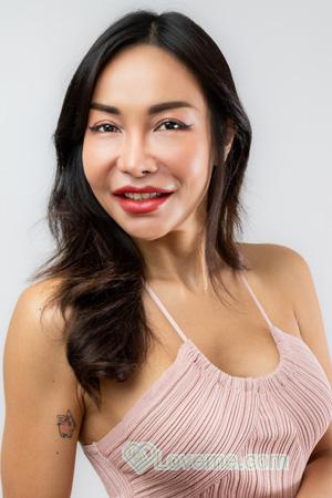 226192 - Cheryl Age: 43 - Thailand