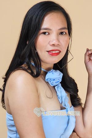 Ladies of Philippines