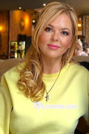 226232 - Tanya Age: 60 - Ukraine