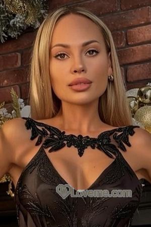 226280 - Dana Age: 35 - Ukraine